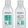 Duo 300ml