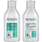 Duo 300ml
