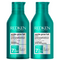 Duo 300ml