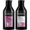 Duo 500ml