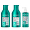 Trio 300ml