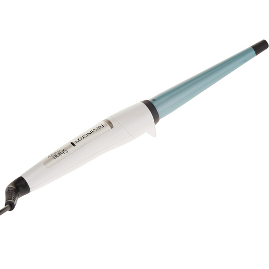 Remington Shine Therapy Curling Wand CI53W