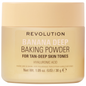 Makeup Revolution Loose Baking Powder 32g