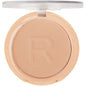 Makeup Revolution Reloaded Pressed Powder 6g