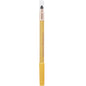 Makeup Revolution Streamline Waterline Eye Pencil