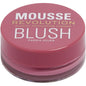 Makeup Revolution Mousse Blusher 6g