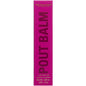 Makeup Revolution Pout Balm Plumping Lip Balm 2.5g