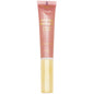 Makeup Revolution Revolution Pro Hydra Bright Cream Blush 12ml