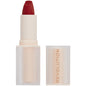 Makeup Revolution Lip Allure Soft Satin Lipstick 50g
