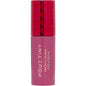 Makeup Revolution Pout Tint 3ml