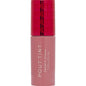 Makeup Revolution Pout Tint 3ml