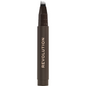 Makeup Revolution Instant Brow Hair Pen