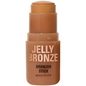 Makeup Revolution Jelly Bronze Bronzer Stick 8g