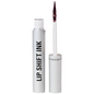 Makeup Revolution Lip Shift Peel-Off Lip Liner Stain 1.8ml