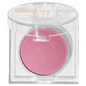 Makeup Revolution Bouncy Blur Blush 5.5g