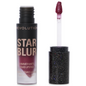 Makeup Revolution Star Blur Shimmer Matte Liquid Lipstick 3.5ml