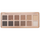 The Master Icon Matte Nudes