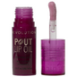 Makeup Revolution Pout Lip Oil 3ml