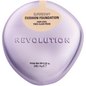 Makeup Revolution Superdewy Cushion Foundation 9g