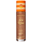 Makeup Revolution Sun Rush Face & Body Luminiser 100ml