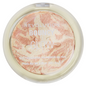 Makeup Revolution Bouncy Glow Putty Highlighter 8g