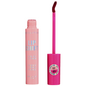 Makeup Revolution Lip Shift Peel-Off Lip Liner Stain 2.5ml