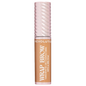Makeup Revolution Wrap Brow Tubing Brow Gel 2.3ml
