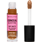Makeup Revolution Conceal & Define Full Coverage Concealer 3.4ml