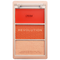 Tangerine Tease