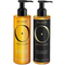 Duo 240ml