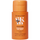 Glyco Glow Brightening