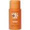 Glyco Glow Brightening