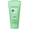 Clearly Me Clarifying Gel