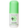 Clear Canvas Clarifying
