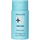 Bouncy Drops Hydrating