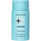 Bouncy Drops Hydrating