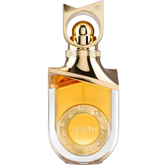 Riiffs Zenith Extrait De Parfum 100ml