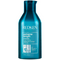 300ml