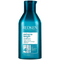 300ml