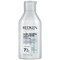 300ml