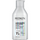 300ml