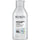 500ml