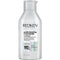 500ml
