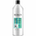 1000ml