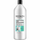 1000ml