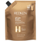 500ml Refill