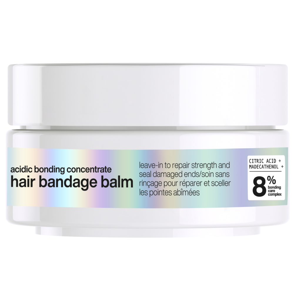 Redken Acidic Bonding Concentrate Hair Bandage Balm 75ml 1