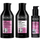 Trio 300ml