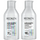 Duo 300ml