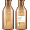 Duo 500ml